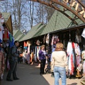 Moskou 2010 - 389